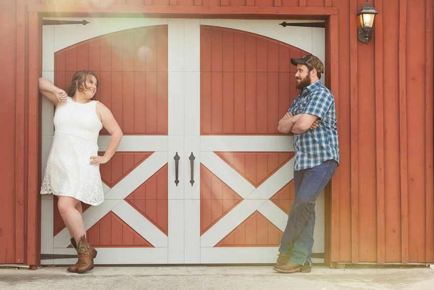 CannonsburgVillageEngagementPhoto.jpg