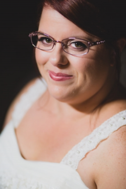 Bridal-Portrait-Bagsby-Ranch.jpg