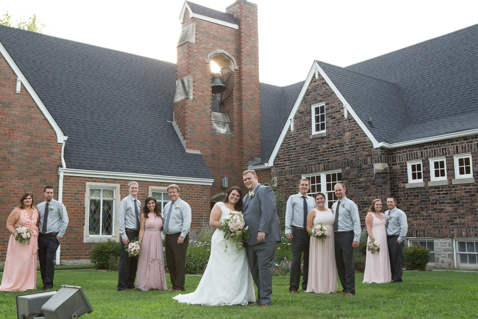 Bridal-party-nashville.jpg