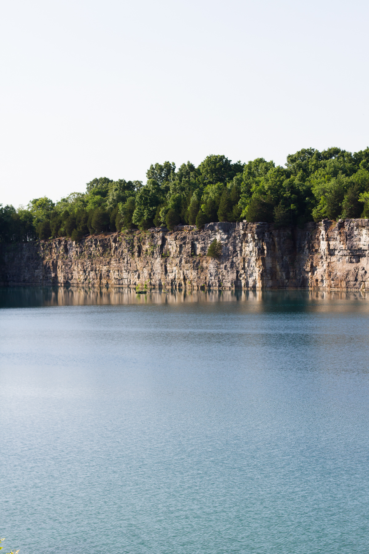 Nashville Wedding Photographers Beverly & Walter Nashville Rock