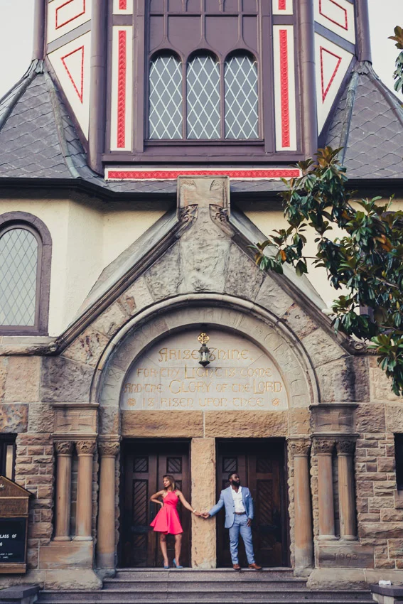 Fisk-university-nashville-engagement-session.jpg