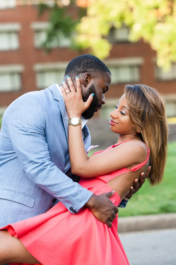 fisk-university-engagement-session.jpg