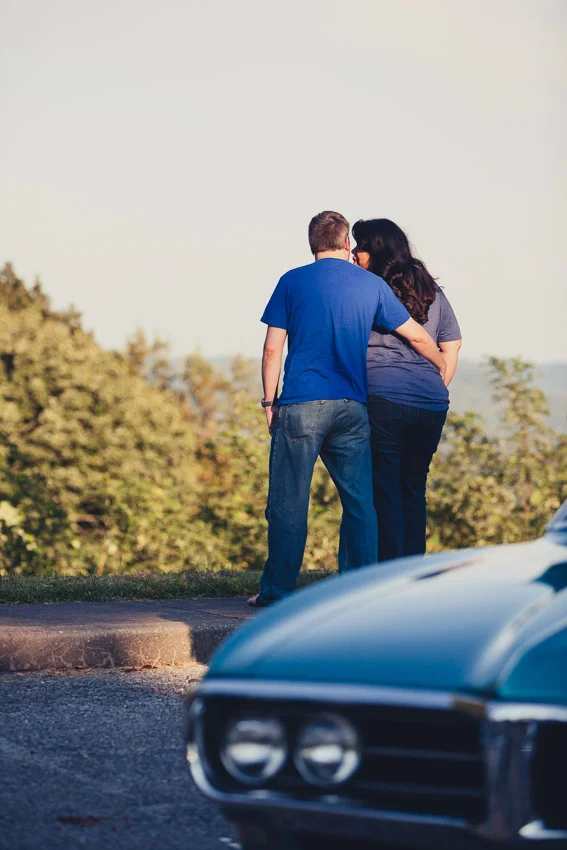 Engagement-Image-Natchez-Trace.jpg