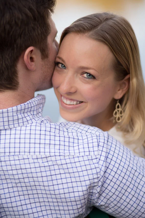 sweet-photo-of-bride-to-be.jpg
