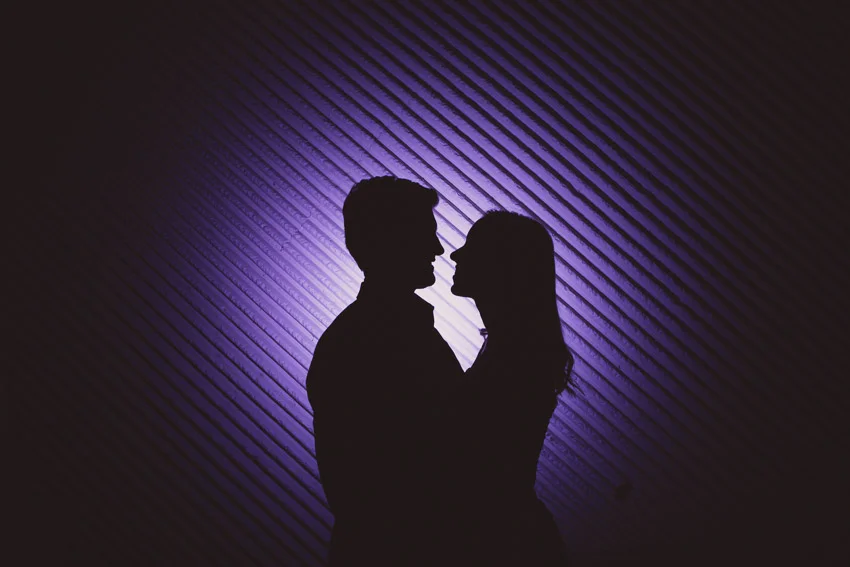 Kelly and Rob your engagement session was so much fun and we know your wedding day is going to be amazing!