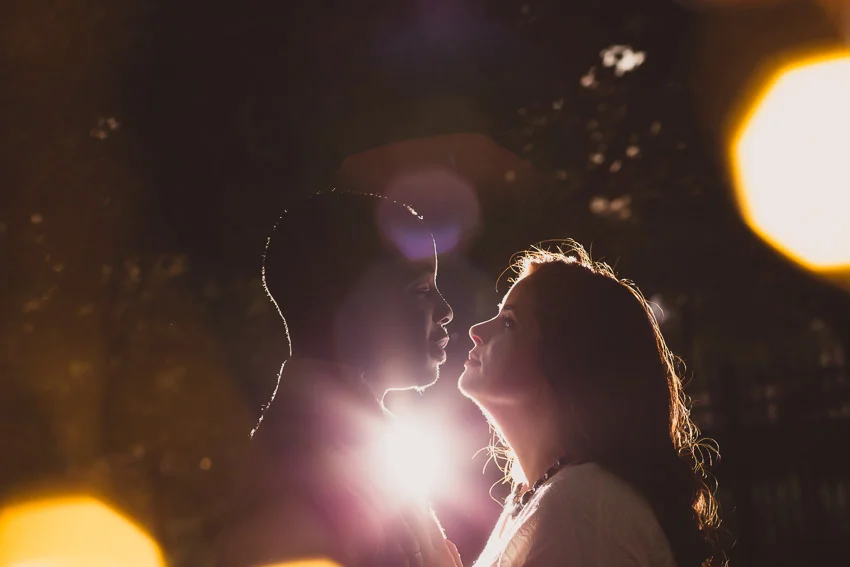 Thank you Brittany and Aaron for trusting us to document your love story. We look forward to celebrating with you in April.