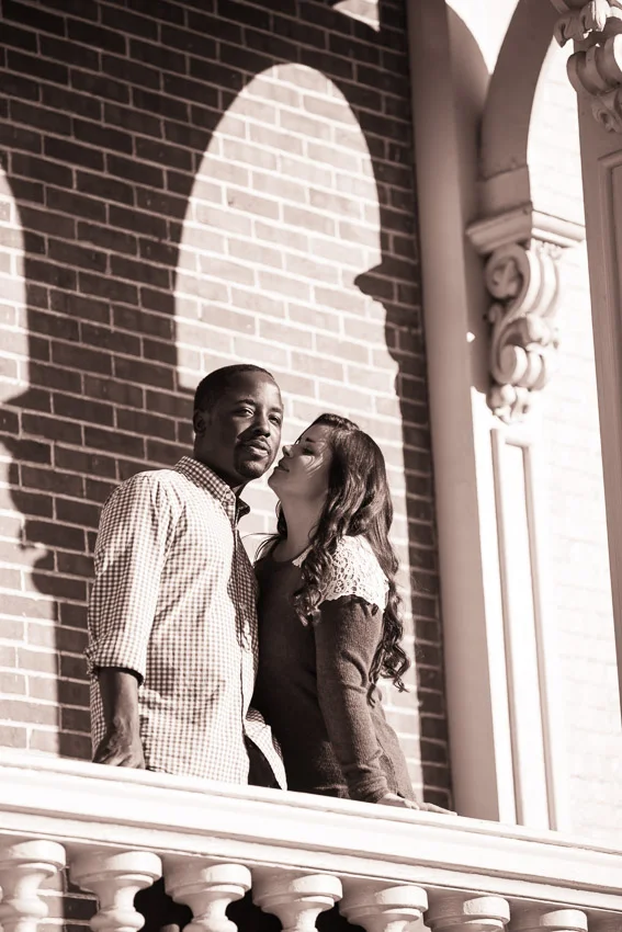 Clover-bottom-engagement-pic.jpg