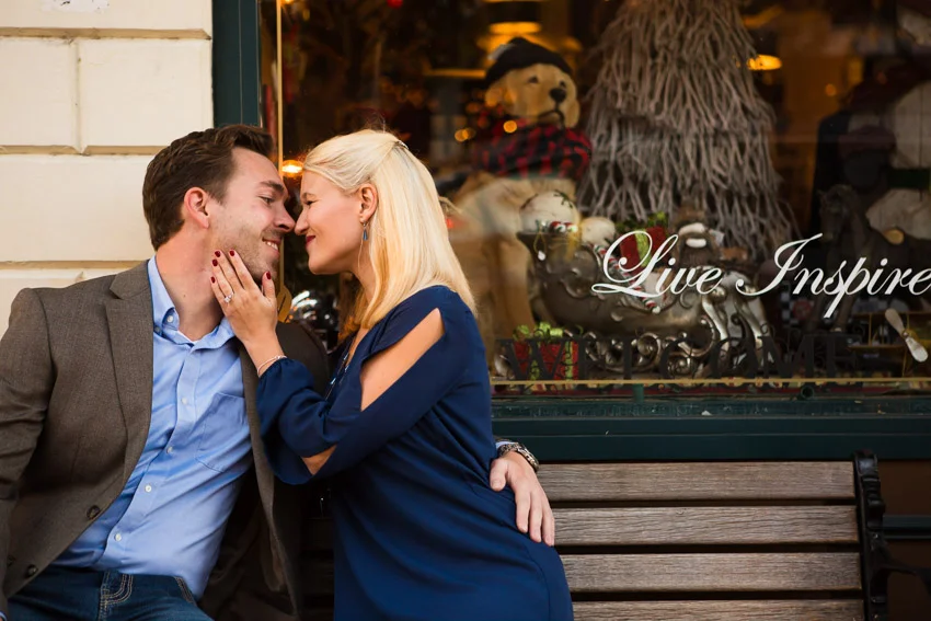 Engagement-Picture-Franklin.jpg