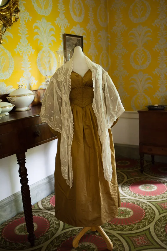 vintage-dress.jpg