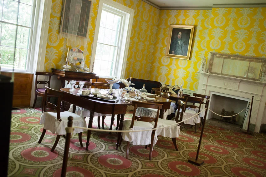 dining-room-travellers-rest.jpg