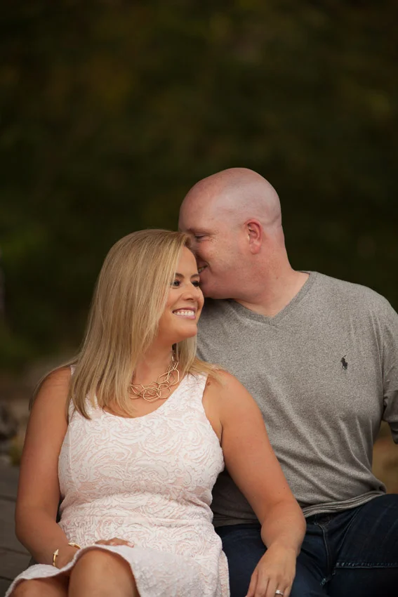 gorgeous-engagement-pic-ellington-agricultural-center.jpg