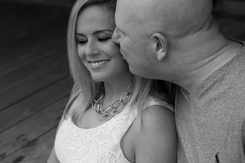 ellington-engagement-black-and-white.jpg
