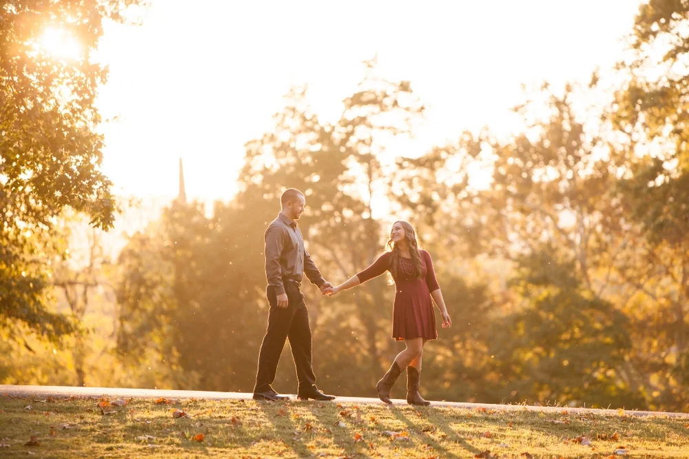 fall-engagement-image-franklin-wedding-photographer.jpg