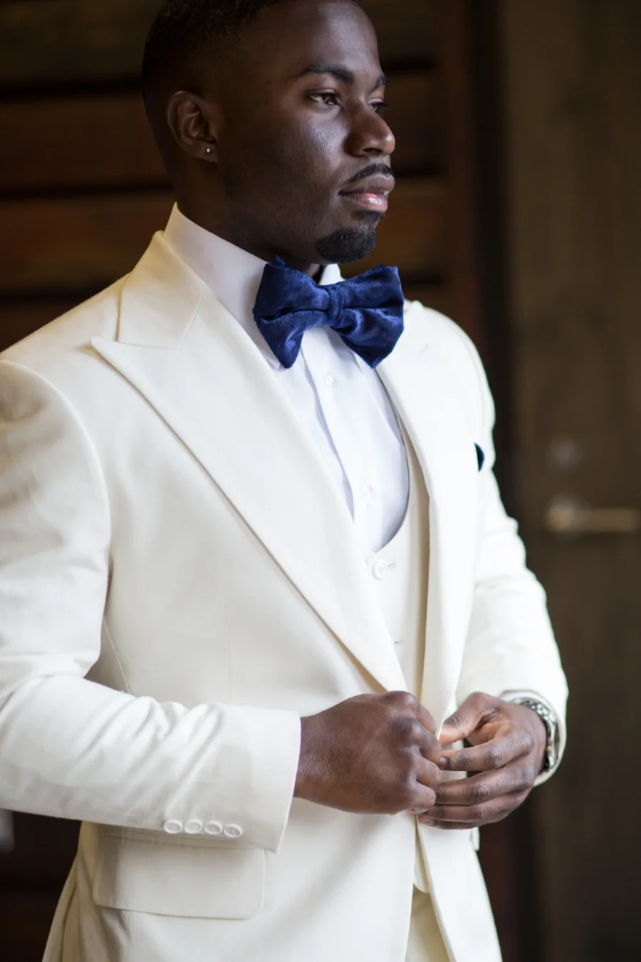 Adrian-wedding-day-photo.jpg