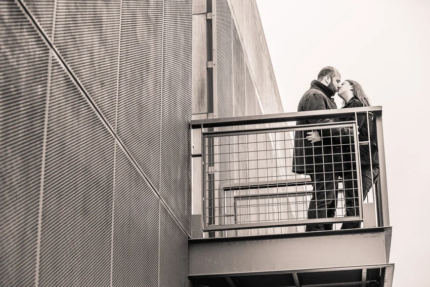 black-and-white-couple-pic.jpg