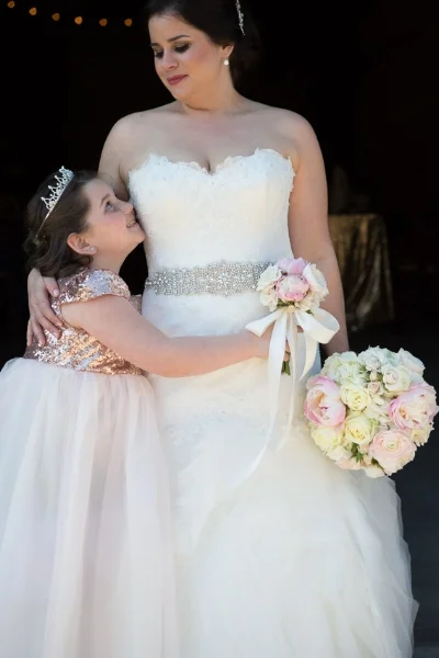 bride-with-flower-girl.jpg