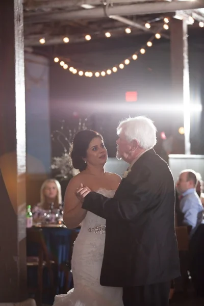 father-daughter-dance-nelsons-green-briar-distillery-nashville.jpg
