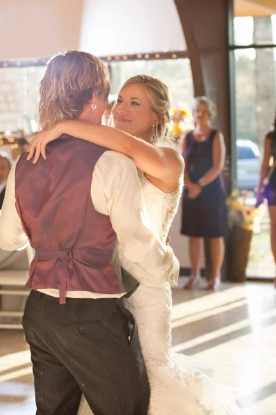wedding-day-first-dance-cedars-of-lebanon.jpg