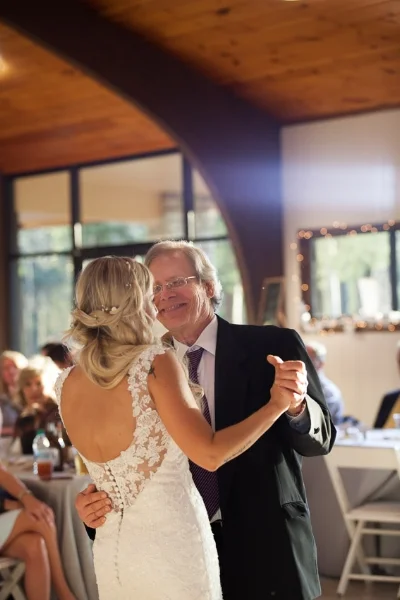father-daughter-dance-image-nashville-wedding.jpg