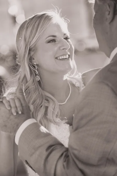 smiling-bride-father-daughter-dance-image.jpg