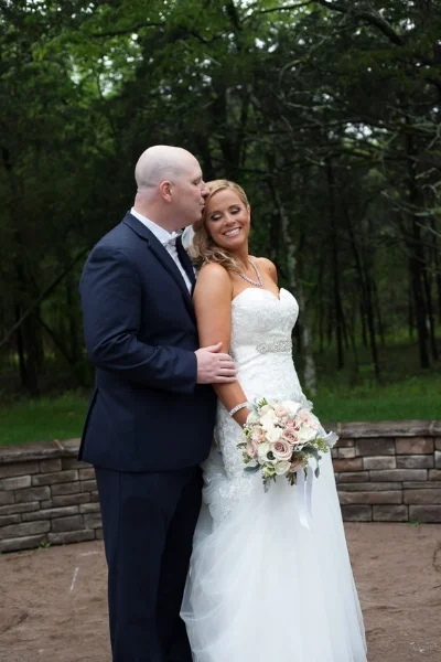 groom-and-bride-the-lodge-wedding-day.jpg