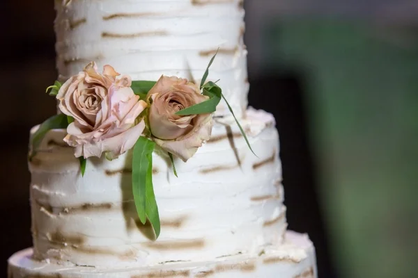 rustic-wedding-cake-for-nashville-wedding-the-lodge.jpg