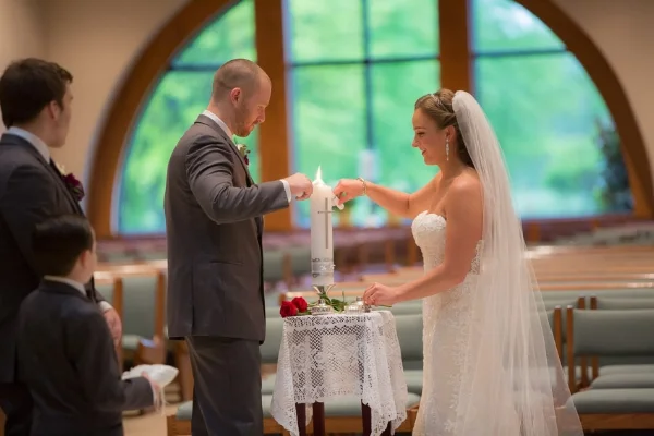 lighting-of-wedding-ceremony-candle.jpg