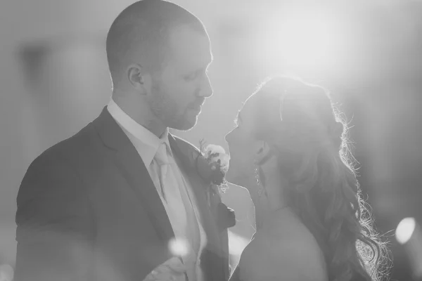 First-Dance-photo.jpg