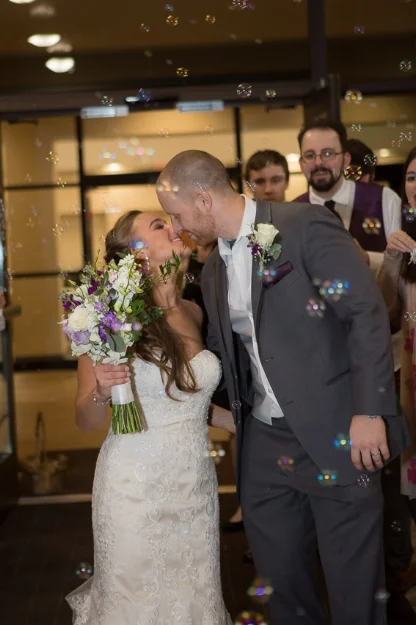 magical-bubble-wedding-day-exit.jpg