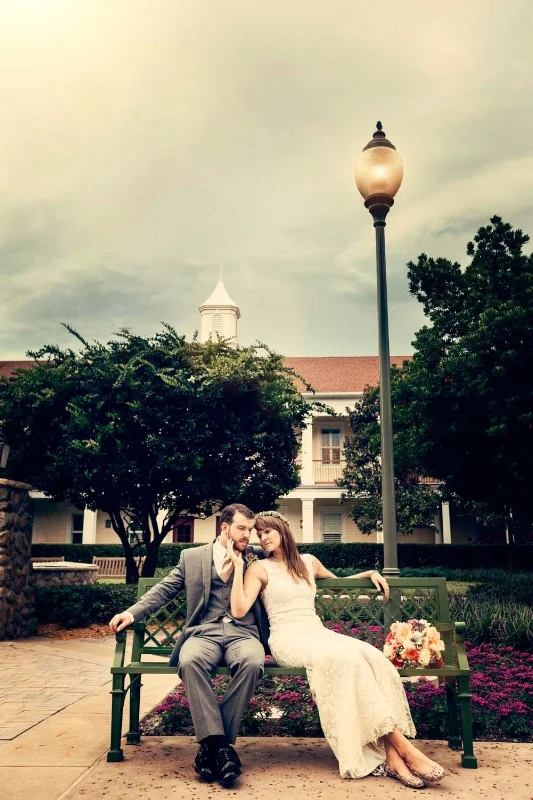 Wedding-Orlando-Ciera-25.jpg