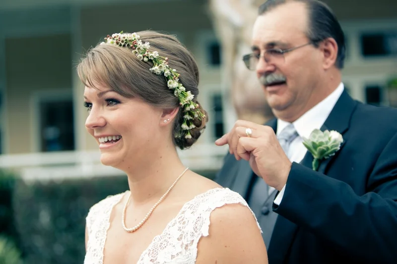 Wedding-Orlando-Ciera-15.jpg
