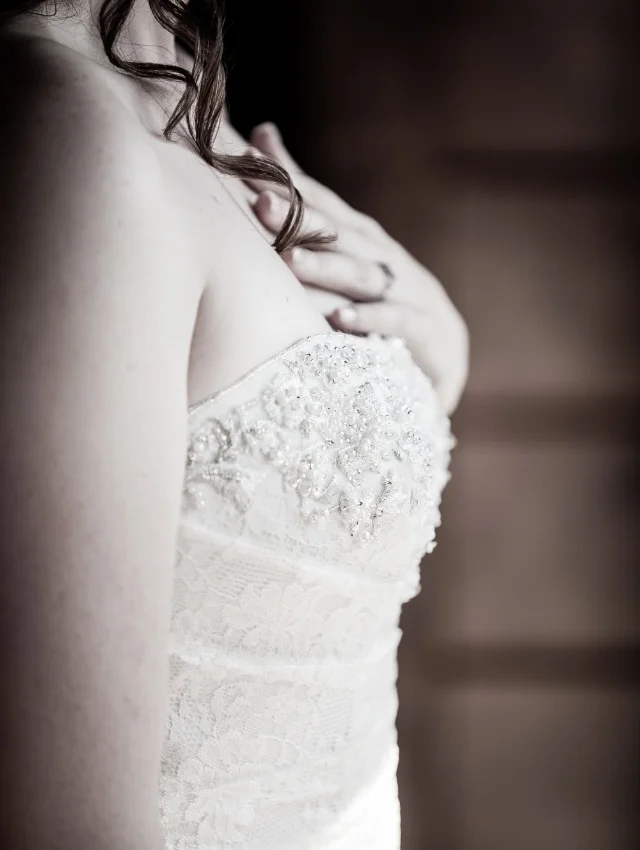 Wedding-Bride-SC-9.jpg