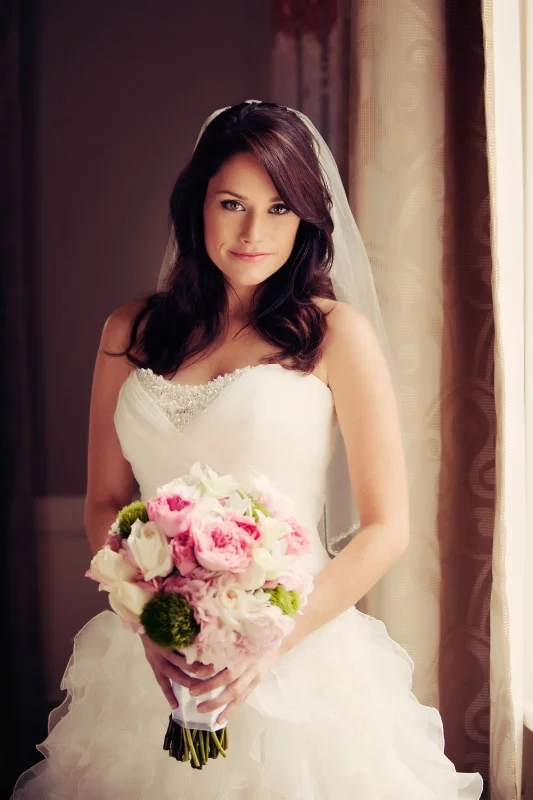 Bride-Disney-1.jpg