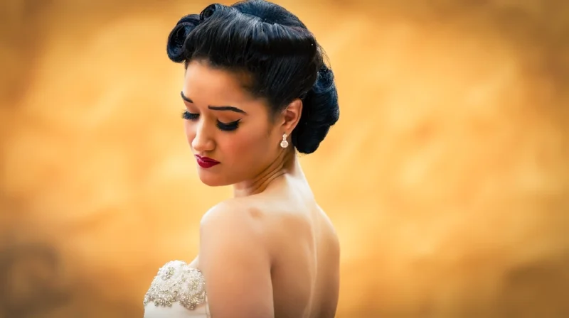 Nashville Wedding Photographers