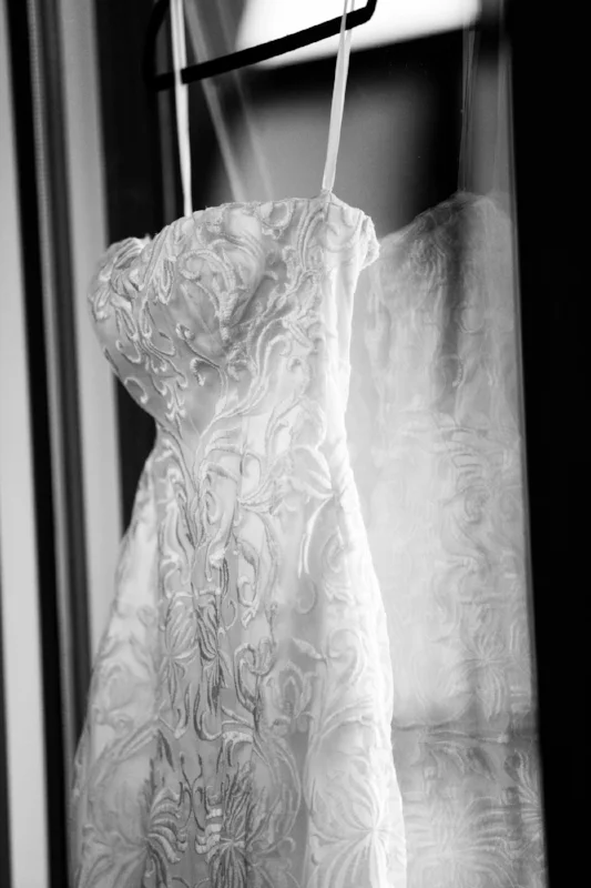 elegant-wedding-dress-in-window.jpg
