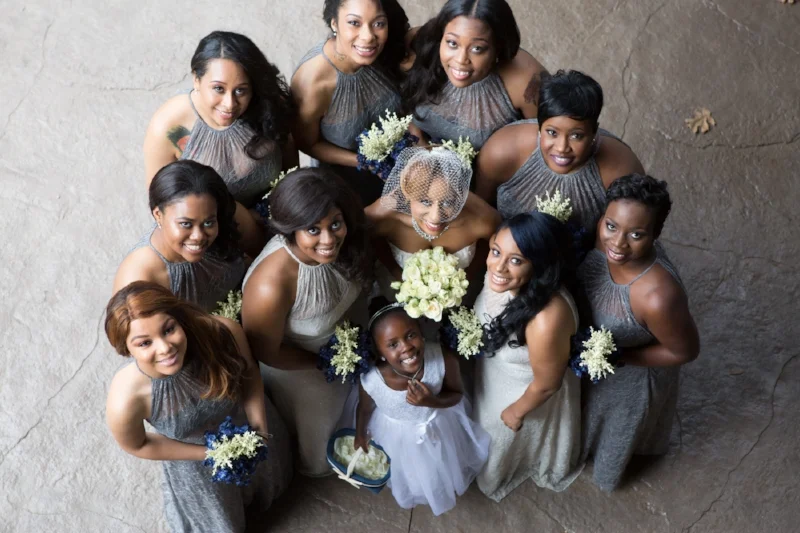 Nelson-Andrews-Leadership-Lodge-Wedding.jpg