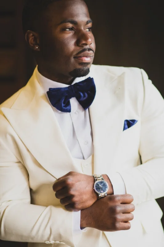groom-portrait.jpg