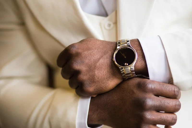 groom-wedding-day-nashville.jpg