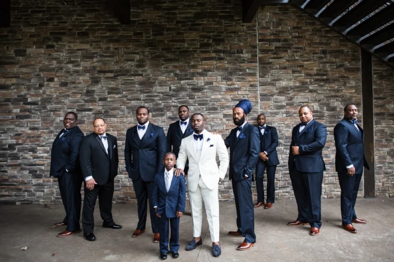 nelson-andrews-leadership-lodge-wedding-party-photo.jpg