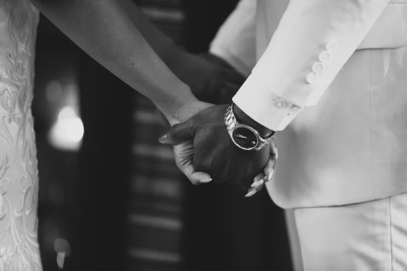 The-lodge-nashville-wedding-photography.jpg