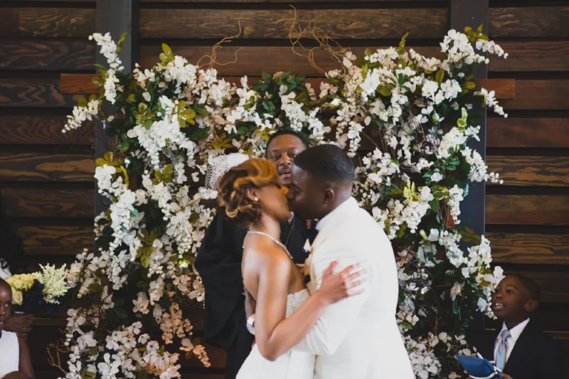 bride-and-groom-first-kiss.jpg