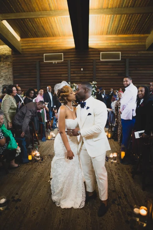 nelson-andrews-leadership-lodge-wedding-photo.jpg