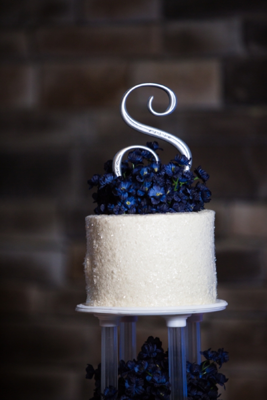 Nelson Andrews Leadership Lodge Wedding of Amber &amp; Adrian