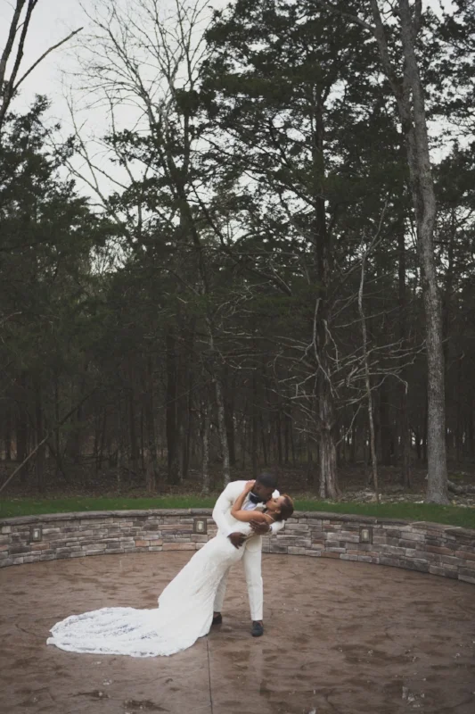 Couple-photo-nelson-andrews-leadership-lodge-wedding.jpg