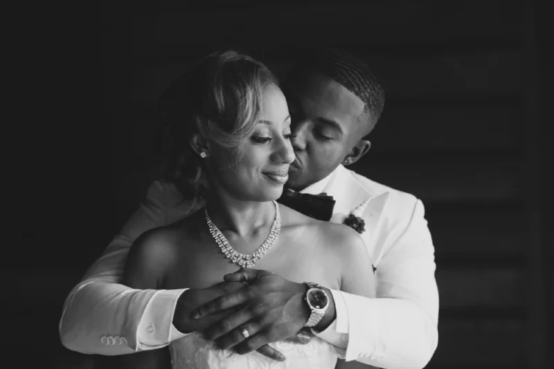 just-married-photo.jpg