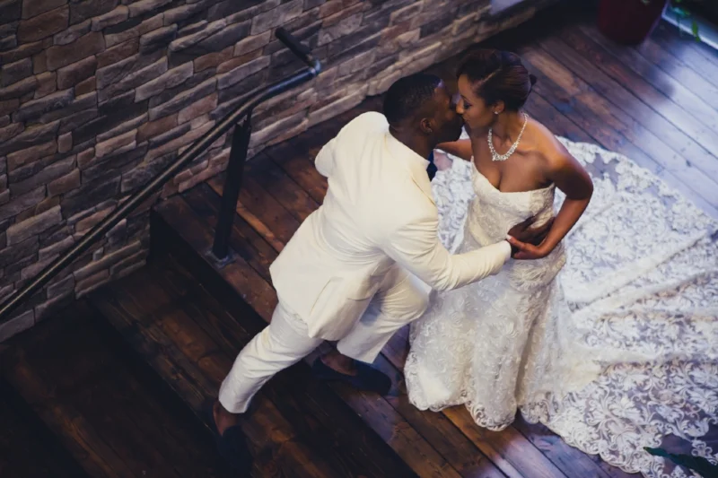 Beautiful-couple-portrait-Nelson-Andrews-Leadership-Wedding.jpg