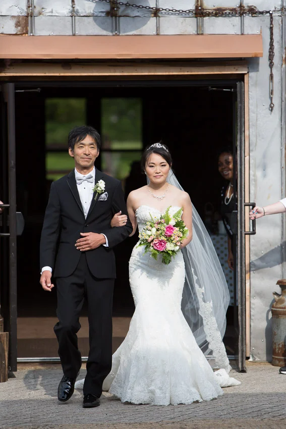Wedding-the-grove-at-williamson-place-bride-entrance.jpg