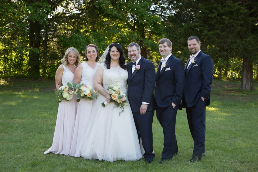 wedding-party-pic-at-loveless-cafe-wedding.jpg