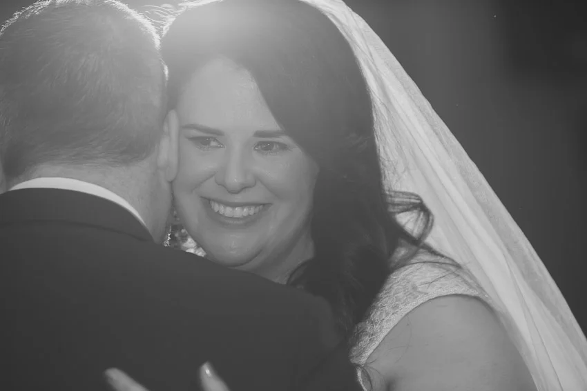 bride-during-first-dance-at-loveless-cafe-barn-wedding.jpg
