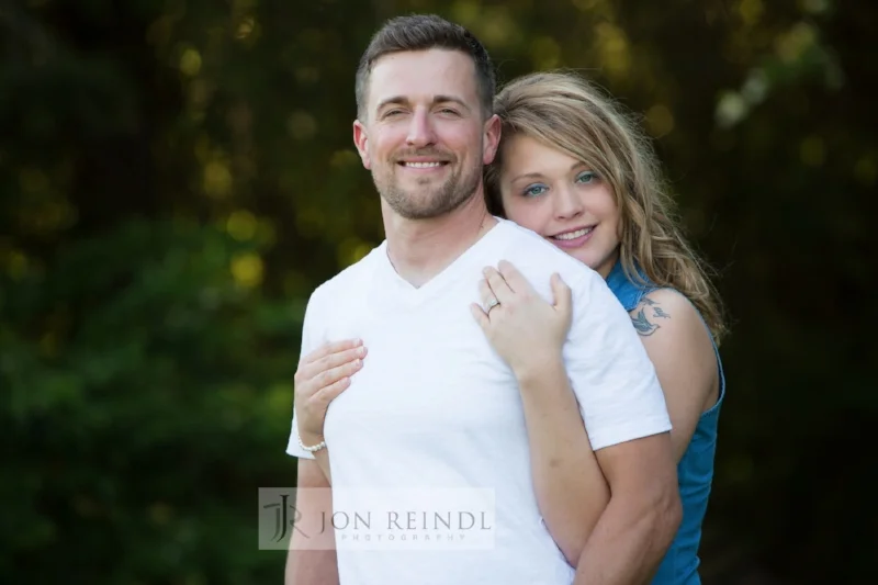 couple-smiling-photo-drakewood-farm.jpg